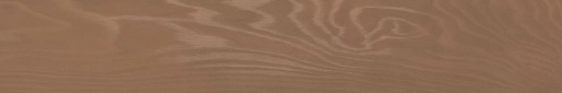 Керамогранит Kerama Marazzi KM2012G0041R Манифик вуд коричневый светлый матовый обрезной 20x119.5