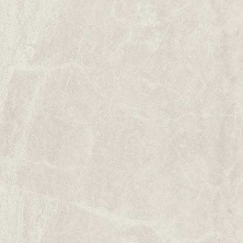 Керамогранит Laparet Crystal бежевый 40x40 матовый