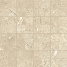 Мозаика Italon Charme Extra Arcadia 29,2x29,2