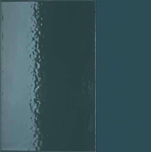 Декор Italon Metropolis Play Denim 30x30