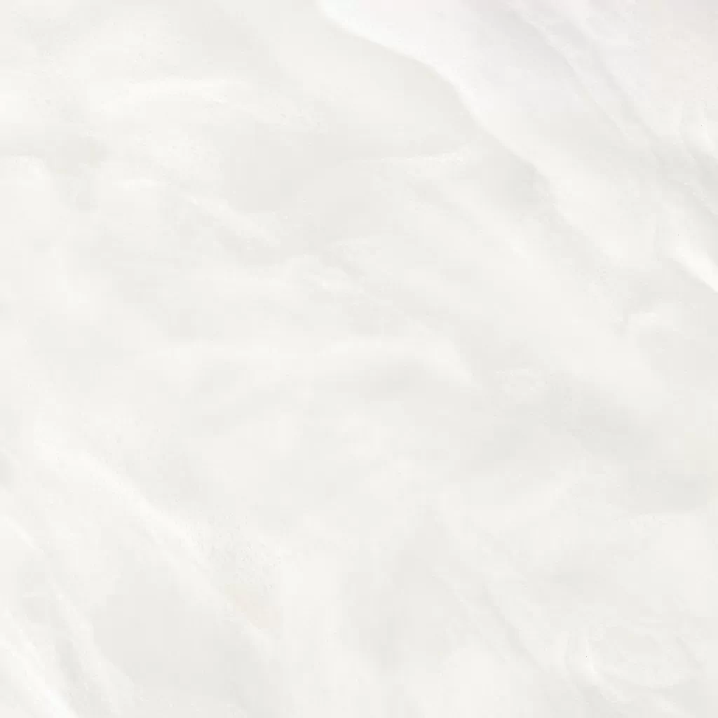 Керамогранит Alma Ceramica Опал GFA57OPL04L бежевый 57x57