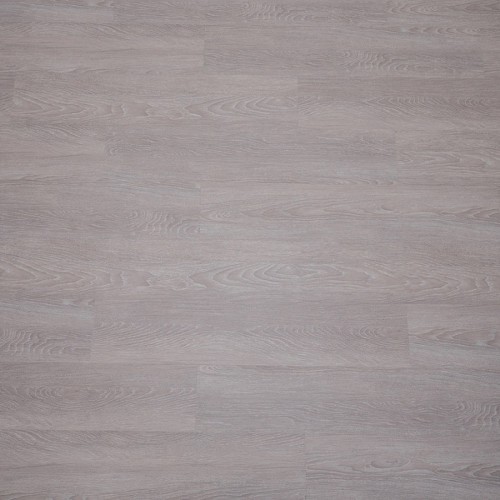 Кварцвиниловая плитка EcoClick NOX-1711 Дуб Лир клеевой кварц винил напольный