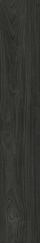 Керамогранит Italon Room Wood Black 20x120