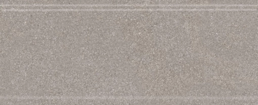 Бордюр Kerama Marazzi KMB2BDA004BR Рабат серый матовый обрезной 12x30
