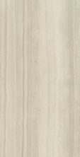 Керамогранит Italon Charme Advance Silk Grey 80x160 лаппатированный