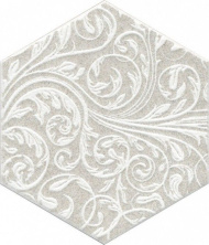 Декор Kerama Marazzi AD\A559\24001 Ателлани 20x23,1
