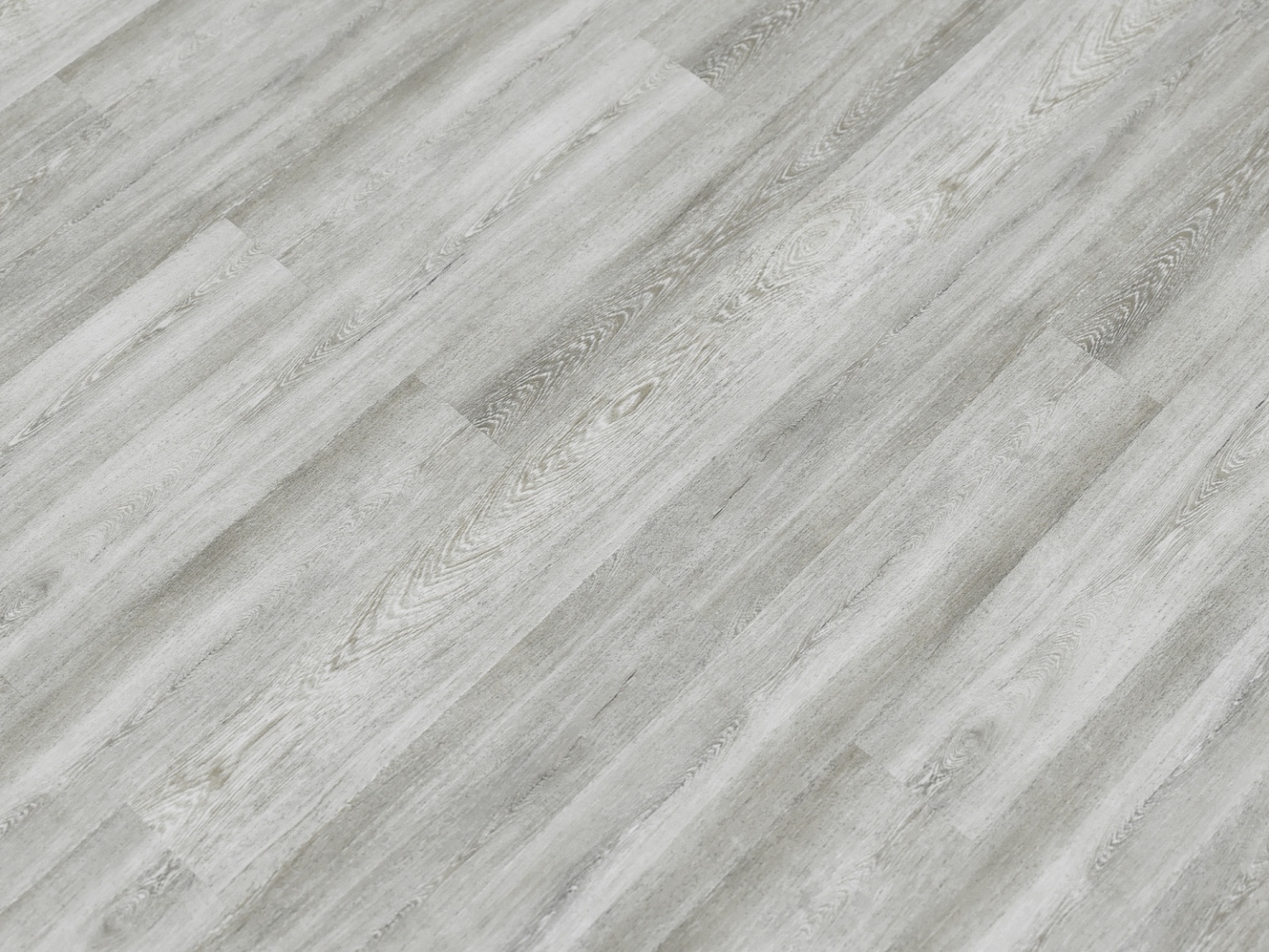 Кварцвиниловая плитка Fine Floor Wood FF-1463 Венге Биоко клеевой кварц винил напольный