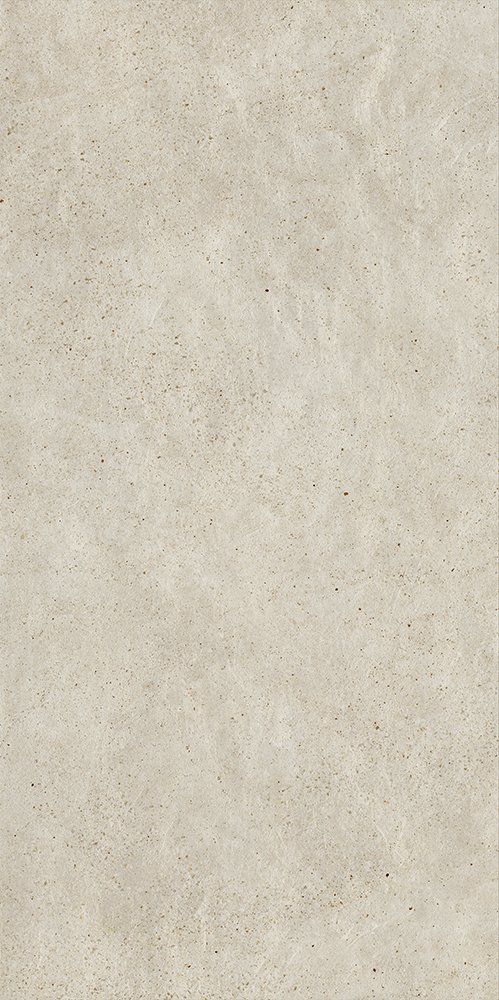 Керамогранит Italon Skyline Snow 60x120