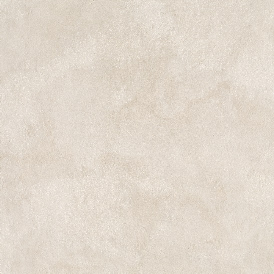Керамогранит Керама Марацци DL600500R Роверелла бежевый светлый обрезной 60х60