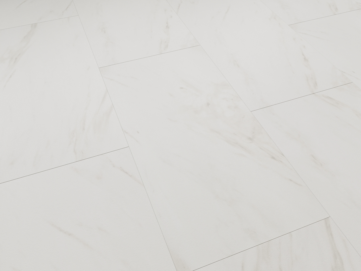 SPC ламинат FastFloor Таймази FST-211