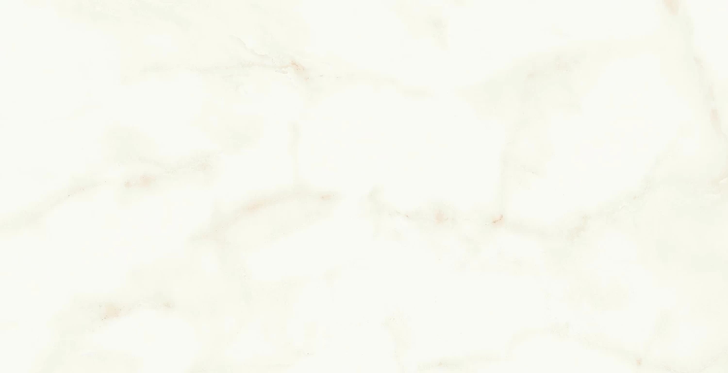 Керамическая плитка Atlas Concorde Marvel Shine Calacatta Delicato Shiny 40x80 A3ZS