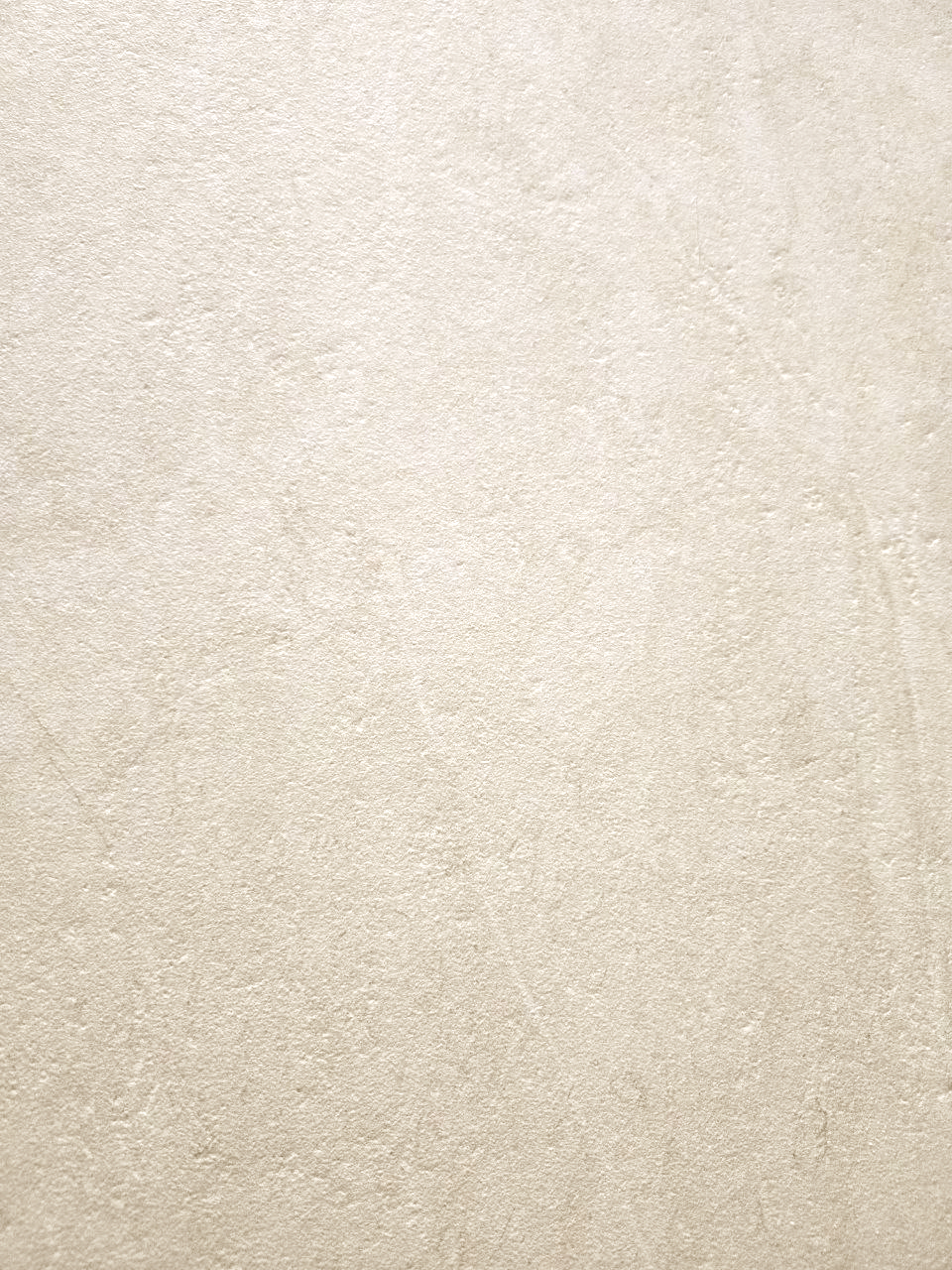 Керамогранит Vitra MoonLight Греж R10A K958007R 60x120