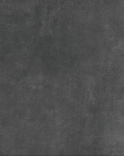 Керамогранит Persepolis Tile Moon Black 69466 черный 60x60