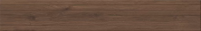 Мозаика Estima AV04 Ametis Alavesa Wenge Trail 19x160 коричневый