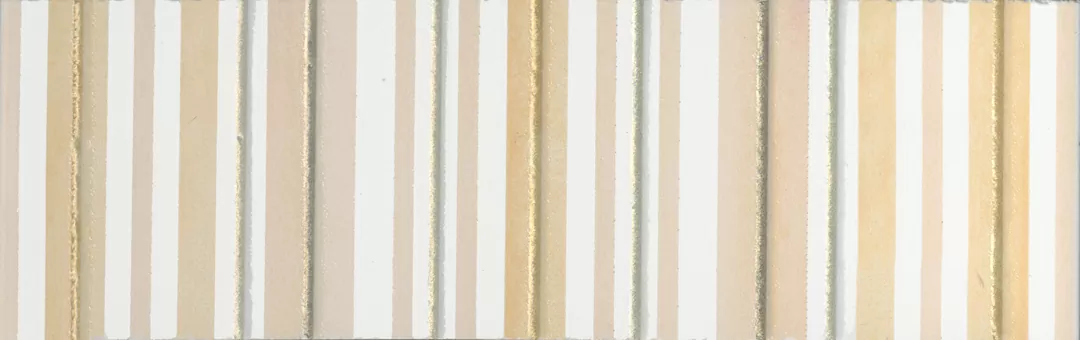 Бордюр Kerama Marazzi VT\B512\5009 Весна 2 матовый 6.3x20