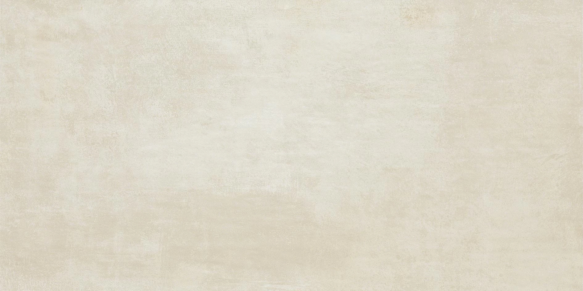 Керамическая плитка Atlas Concorde Boost White Matte 40x80 8B8W