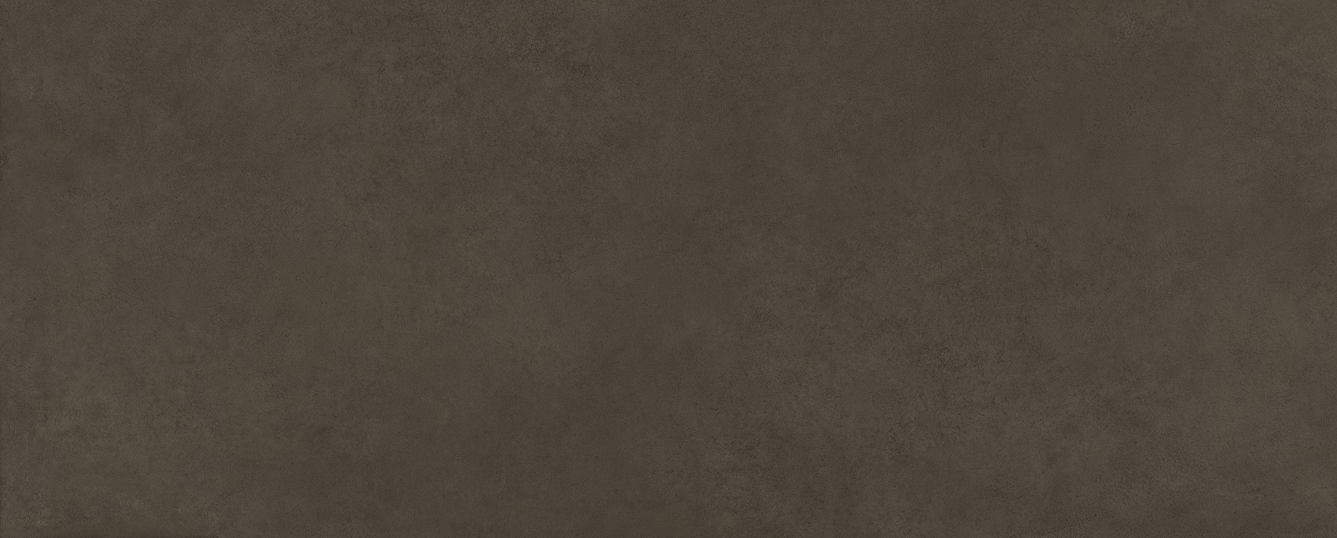 Керамогранит Laminam In-Side Terra Di Pompei Nat 120x300 LAMF011074_IT