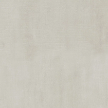 Керамогранит Goldis Tile Chanel Gray N9BA0OSNA0G1LJ серый 60x60