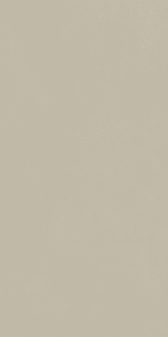 Керамогранит Италон Форум Слим Дезерт 610010004158 песочный 60x120