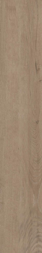 Керамогранит Estima Classic Wood CW03 19.4x120 бежевый
