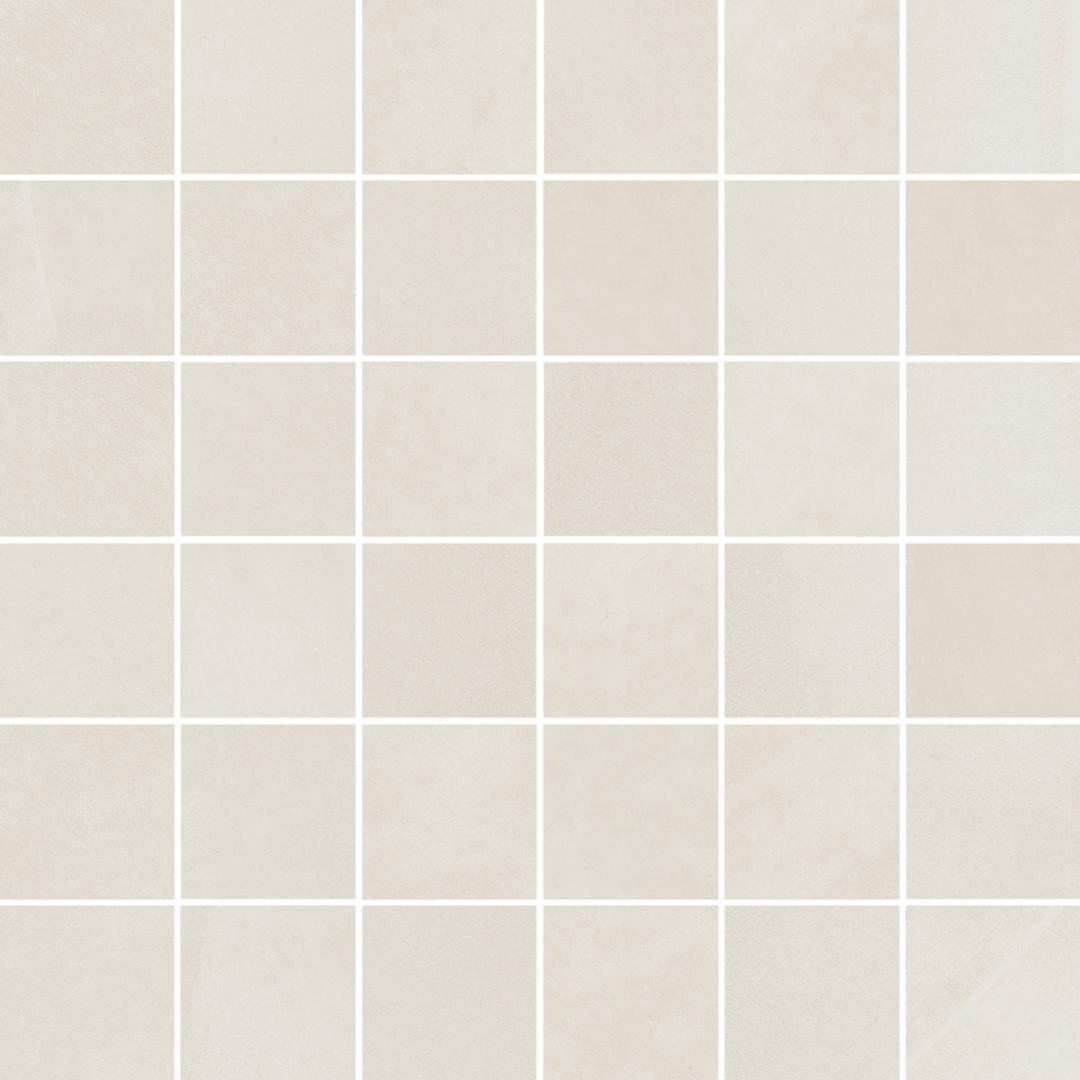 Мозаика Italon Континуум Полар 30x30