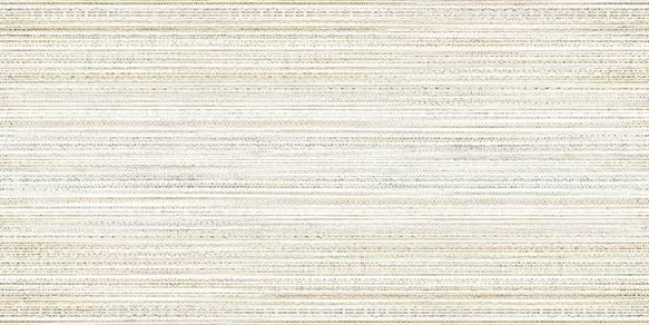 Керамическая плитка Alma Ceramica Лоренс TWU09LRS04R бежевый 24.3x49.4