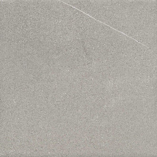 Керамогранит Kerama Marazzi SG934500N Пиазентина серый 30x30