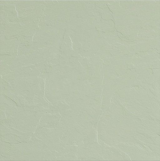 Керамогранит UF022MR RELIEF 60x60 рельефный