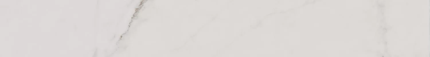 Подступенок Керама Марацци Venezia Монте Тиберио бежевый светлый матовый обрезной 80х10,7