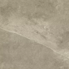 Керамогранит Alma Ceramica Базальто GFA57BST40R коричневый 57x57