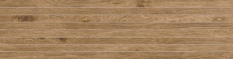 Керамогранит Wine Oak Cabernet Tatami 20x80