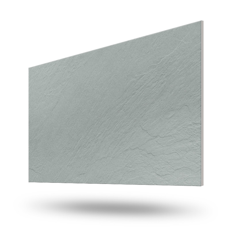 Керамогранит UF003MR RELIEF 1200x600x11 рельефный