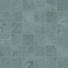 Мозаика Italon Materia Carbonio 30x30