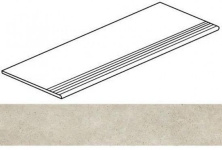 Ступень Italon Skyline Snow 30x120