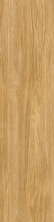 Керамогранит Идальго Wood Classic Honey LMR 29.5x120 бежевый
