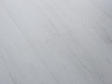 Ламинат LAMIWOOD BRISTOL 2415 Дуб Элегант 24x121.5