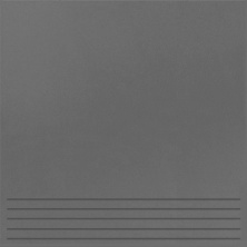 Ступень Уральский гранит UF004M STAGE 30x30