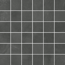 Мозаика Italon Континуум Петрол 30x30