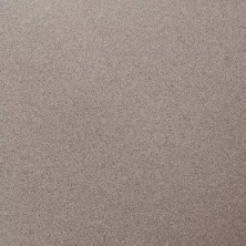 Керамогранит U118M 300x300x12 усиленный матовый