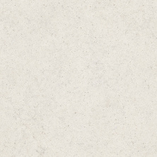 Керамогранит Италон Форум Стоун Полар 610010004208 белый 120x120