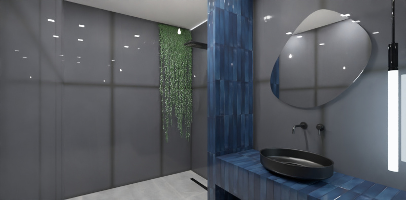 Дизайн проект №4