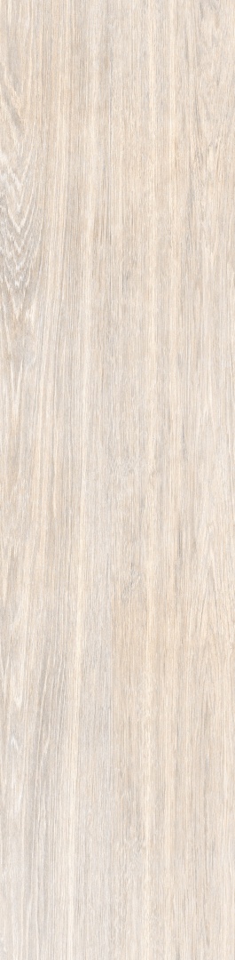 Керамогранит Идальго Wood Classic Light Beige LMR 29.5x120 бежевый