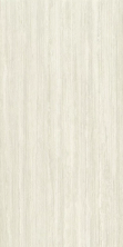Керамогранит Laminam Хадо Травертино Бианко Реин 20 LAMF012139_IT белый 162x324