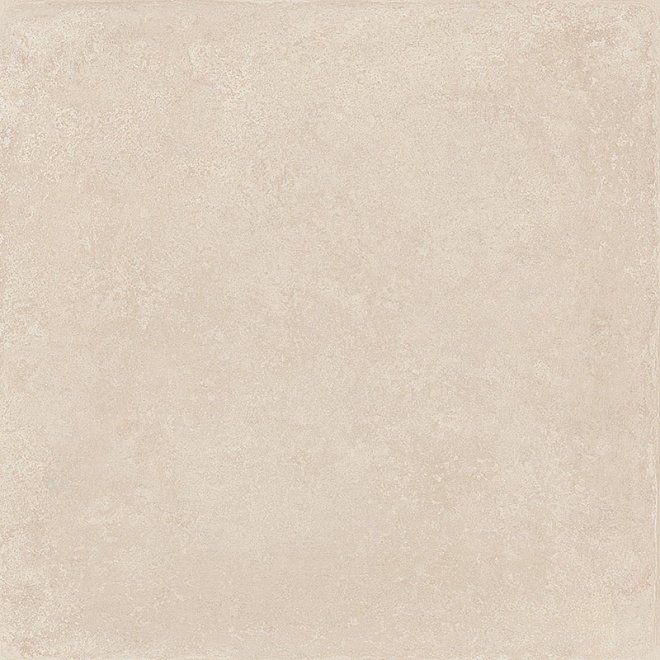 Керамическая плитка Kerama Marazzi 17015 Виченца беж 15x15