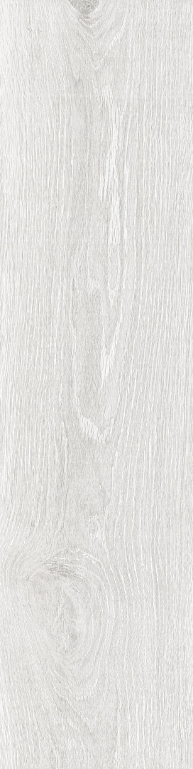 Керамогранит Виктория Белый 29.5x120 ASR