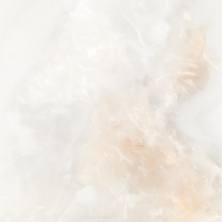 Керамогранит Идальго Onix Perla LLR 60x60 белый