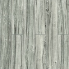 SPC ламинат Cronafloor Wood Дуб Атланта BD-2771-5