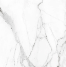 Керамогранит Estima Supreme SM01 60x60 полированный