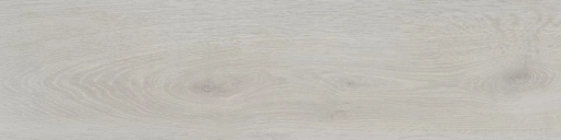 Керамогранит Kerama Marazzi KM2080G0001R Лимба серый светлый матовый обрезной 20x80