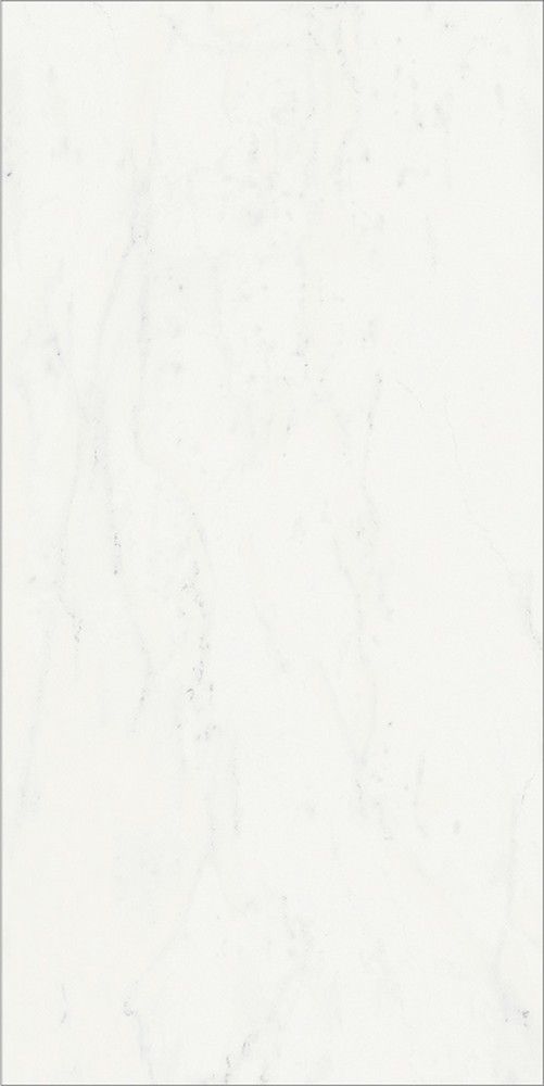 Керамогранит Italon Charme Deluxe Bianco Michelangelo 60x120